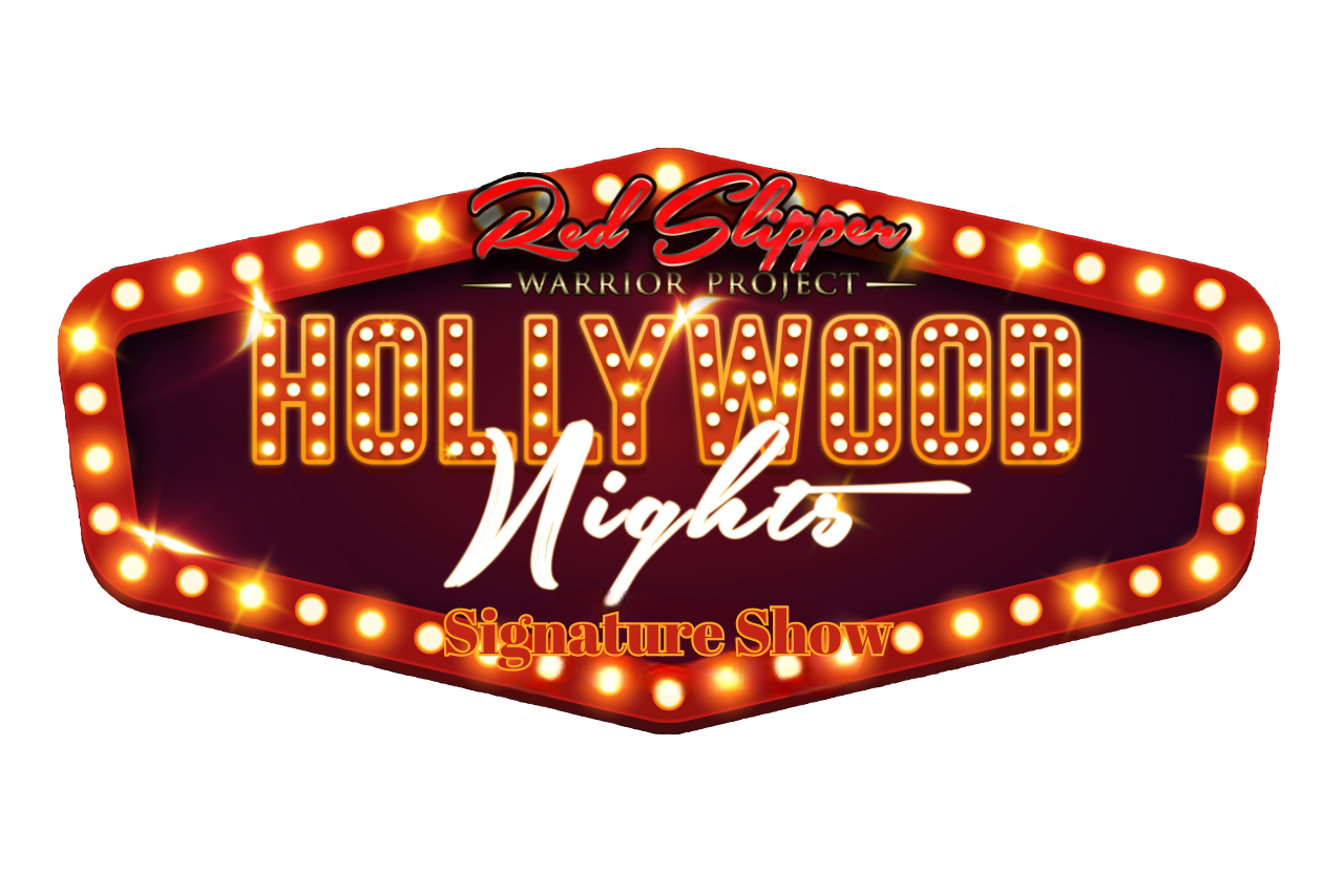 Hollywood Nights 2025